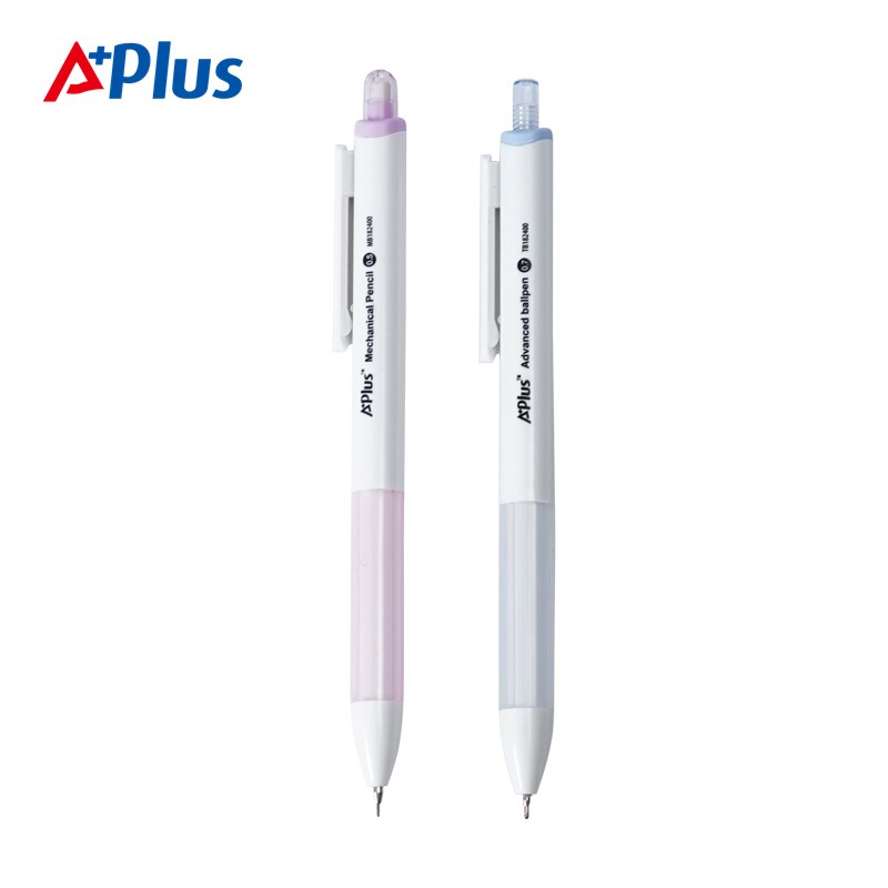 A + ÷ 2    0.5mm   , չ  0.07mm  Ʈ б ǰ
